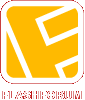 flash