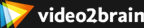 video2brain